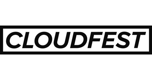 Cloudfest Meeting