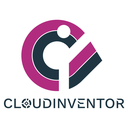 Is there a Vcenter alternative for Proxmox?