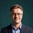 Why Cloudmox Won’t Break Your Cluster