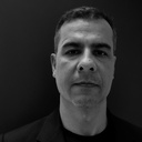 The End of the "Virtualization Tax"