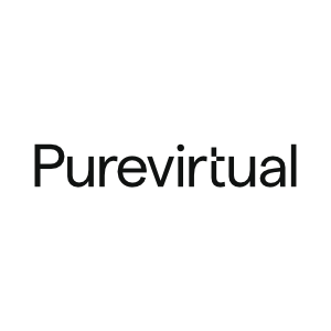 Purevirtual GmbH Germany