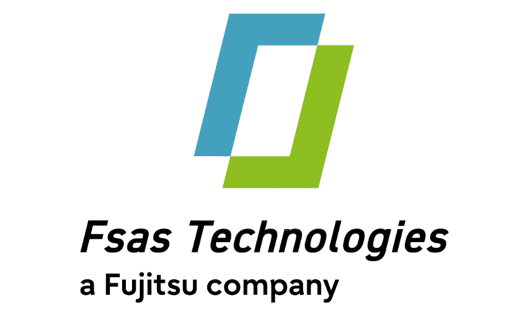 Fsas Technologies B.V. / Branch Belgium