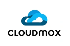 CloudMox